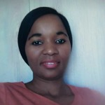 Cebile Sinelile Ndlovu