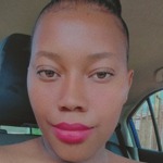 Dineo Lakaje
