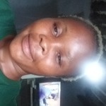 Asiphe Nomvuyiso Soqinase