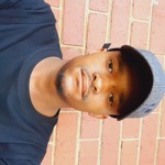 Galeboe Turence Mogotsi