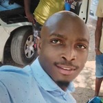 Mario Samkelo Shabangu