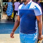 Thobekani Thabani Malambule