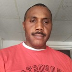 Anthony Osawaru Okundaye