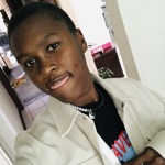 Olwami Uthando Ndlela