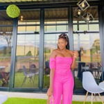 Phathutshedzo Masindi