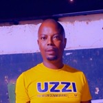 Nhlanhla Moses Mahlaba