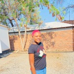 Fhatuwani Julia Nemapakoni