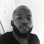 Siyabonga Hlatshwayo