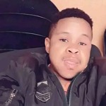 Izwelibazi Nicolus Saul