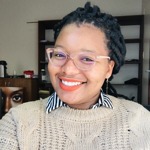 Lindelwa Cynthia Mosola