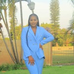 Siphiwe Promise Nhlenyama