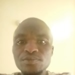 Qhawe Arnold Hlatshwayo