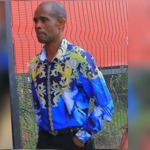 Joseph Lebohang Tyala