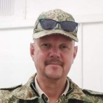 Hans Arthur Gilliland