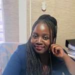 Zandile Bridget Mkhonto