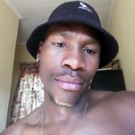 Mpho Prins Mabilo