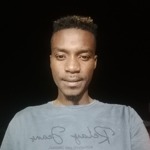 Linda Hluvukani Manganyi