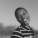 Nelisiwe Harrieth Ndumo