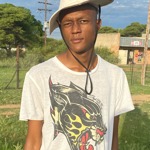 Reamogetse Motlhabane