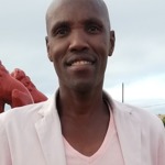 Mninawa Lennox Citwa