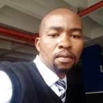 Charles Sithole