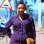 Nandi Nondumiso Melodious Gwala