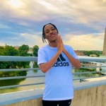 Kgotong Phishagelo Masui