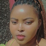 Masabata Ramokhothoane