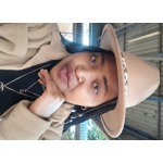 Difedile Marie Mokoena