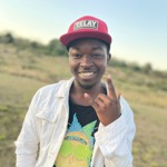 Azwikhodiwi Ramuhashi