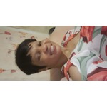 Masegaile Sabrina Mahubane