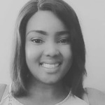 Ntombiyoxolo Khulisiwe Zama