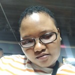 Nthabiseng Emily Mofokeng