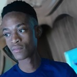 George Mqotho Mashiya