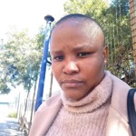 Keikantseone Reginah Sapelo