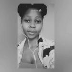 Zanele Ngwane