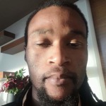 Mzwandile Sejosengoe