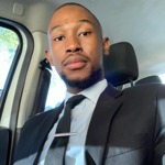 Emmanuel Letlhogonolo Morwenyane