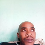 Thembisile Vincent Manuel