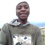 Tankiso Mabote Michael Mokoena