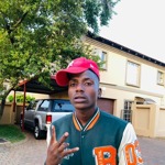 Tsoso Glen Tshivhula