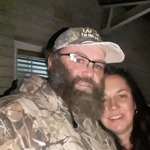 Jan Martin Van Den Berg