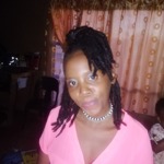 Patronella Katlego Mqabane