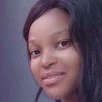 Ramadimetja Jessica Ledwaba