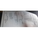 Thabiso Phetolo Mathebula