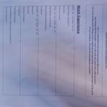 Christiaan Van Der Merwe