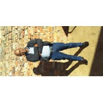 Tshepo Baloyi