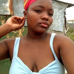 Banele Suprise Mkhonza