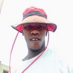 Tshiamo Mpumelelo Motsoane