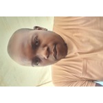 Thabangneville Phasha